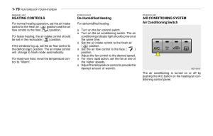 Hyundai-Sonata-EF-IV-4-owners-manual page 82 min