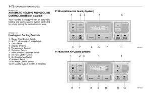 Hyundai-Sonata-EF-IV-4-owners-manual page 84 min