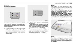 Hyundai-Sonata-EF-IV-4-owners-manual page 85 min