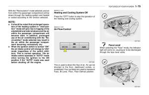 Hyundai-Sonata-EF-IV-4-owners-manual page 87 min