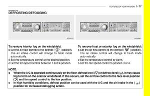 Hyundai-Sonata-EF-IV-4-owners-manual page 89 min