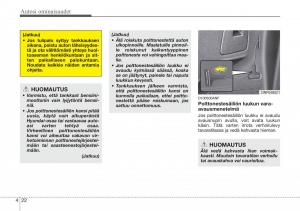 Hyundai-Sonata-NF-V-5-omistajan-kasikirja page 101 min