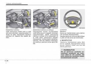 Hyundai-Sonata-NF-V-5-omistajan-kasikirja page 107 min