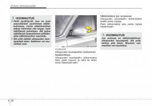 Hyundai-Sonata-NF-V-5-omistajan-kasikirja page 111 min