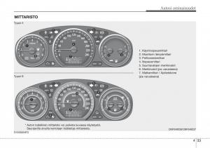 Hyundai-Sonata-NF-V-5-omistajan-kasikirja page 112 min