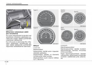 Hyundai-Sonata-NF-V-5-omistajan-kasikirja page 113 min