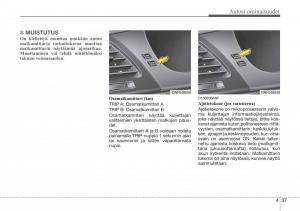 Hyundai-Sonata-NF-V-5-omistajan-kasikirja page 116 min