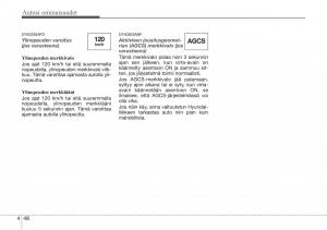 Hyundai-Sonata-NF-V-5-omistajan-kasikirja page 127 min