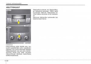 Hyundai-Sonata-NF-V-5-omistajan-kasikirja page 131 min