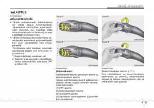 Hyundai-Sonata-NF-V-5-omistajan-kasikirja page 132 min