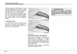 Hyundai-Sonata-NF-V-5-omistajan-kasikirja page 135 min