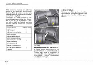 Hyundai-Sonata-NF-V-5-omistajan-kasikirja page 137 min