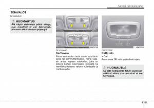 Hyundai-Sonata-NF-V-5-omistajan-kasikirja page 140 min