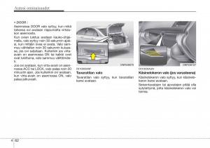 Hyundai-Sonata-NF-V-5-omistajan-kasikirja page 141 min