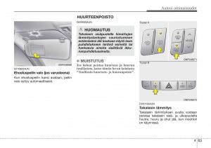 Hyundai-Sonata-NF-V-5-omistajan-kasikirja page 142 min