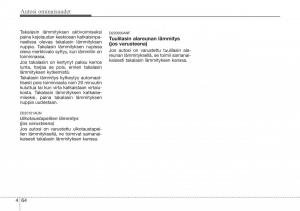 Hyundai-Sonata-NF-V-5-omistajan-kasikirja page 143 min