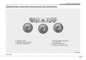 Hyundai-Sonata-NF-V-5-omistajan-kasikirja page 144 min