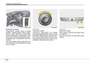 Hyundai-Sonata-NF-V-5-omistajan-kasikirja page 147 min