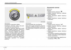 Hyundai-Sonata-NF-V-5-omistajan-kasikirja page 149 min