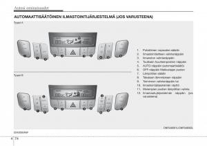 Hyundai-Sonata-NF-V-5-omistajan-kasikirja page 153 min