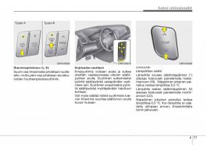 Hyundai-Sonata-NF-V-5-omistajan-kasikirja page 156 min