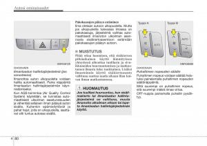 Hyundai-Sonata-NF-V-5-omistajan-kasikirja page 159 min