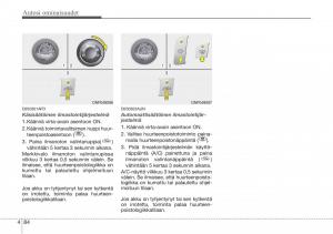 Hyundai-Sonata-NF-V-5-omistajan-kasikirja page 163 min