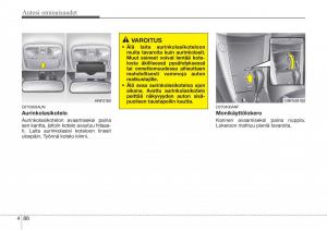 Hyundai-Sonata-NF-V-5-omistajan-kasikirja page 165 min