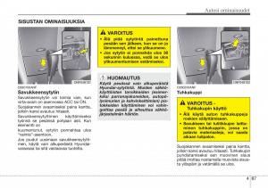 Hyundai-Sonata-NF-V-5-omistajan-kasikirja page 166 min