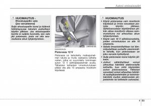 Hyundai-Sonata-NF-V-5-omistajan-kasikirja page 168 min