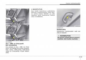 Hyundai-Sonata-NF-V-5-omistajan-kasikirja page 170 min