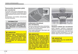 Hyundai-Sonata-NF-V-5-omistajan-kasikirja page 171 min