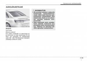 Hyundai-Sonata-NF-V-5-omistajan-kasikirja page 172 min