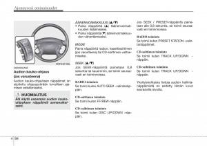 Hyundai-Sonata-NF-V-5-omistajan-kasikirja page 173 min