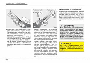 Hyundai-Sonata-NF-V-5-omistajan-kasikirja page 175 min