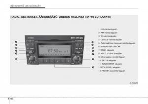 Hyundai-Sonata-NF-V-5-omistajan-kasikirja page 177 min