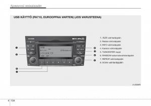 Hyundai-Sonata-NF-V-5-omistajan-kasikirja page 183 min