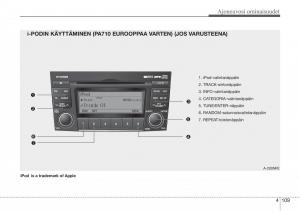 Hyundai-Sonata-NF-V-5-omistajan-kasikirja page 188 min