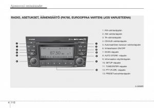 Hyundai-Sonata-NF-V-5-omistajan-kasikirja page 191 min