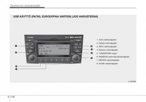 Hyundai-Sonata-NF-V-5-omistajan-kasikirja page 197 min