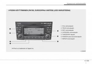 Hyundai-Sonata-NF-V-5-omistajan-kasikirja page 202 min