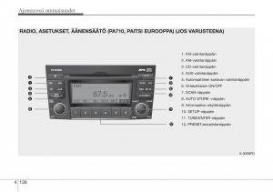 Hyundai-Sonata-NF-V-5-omistajan-kasikirja page 205 min