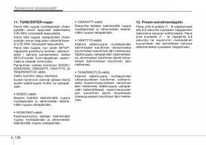 Hyundai-Sonata-NF-V-5-omistajan-kasikirja page 207 min