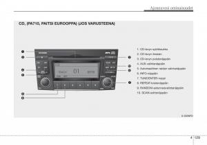 Hyundai-Sonata-NF-V-5-omistajan-kasikirja page 208 min