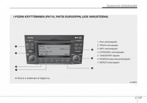 Hyundai-Sonata-NF-V-5-omistajan-kasikirja page 216 min