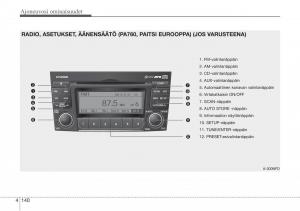 Hyundai-Sonata-NF-V-5-omistajan-kasikirja page 219 min