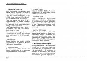 Hyundai-Sonata-NF-V-5-omistajan-kasikirja page 221 min