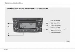 Hyundai-Sonata-NF-V-5-omistajan-kasikirja page 225 min