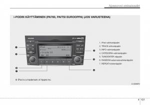 Hyundai-Sonata-NF-V-5-omistajan-kasikirja page 230 min