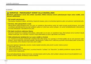 Hyundai-Sonata-NF-V-5-omistajan-kasikirja page 235 min